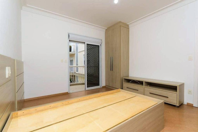 Imagem Casa de Condomínio com 3 Quartos à Venda, 280 m² em Vila Santo Estéfano - São Paulo