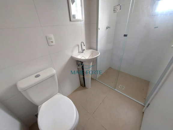 Imagem Apartamento com 2 Quartos à Venda, 54 m² em Centro - Ubatuba Imagem Apartamento com 2 Quartos à Venda, 54 m² em Centro - Ubatuba