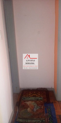 Imagem Apartamento com 2 Quartos à Venda, 68 m² em Quintino Bocaiúva - Rio De Janeiro Imagem Apartamento com 2 Quartos à Venda, 68 m² em Quintino Bocaiúva - Rio De Janeiro