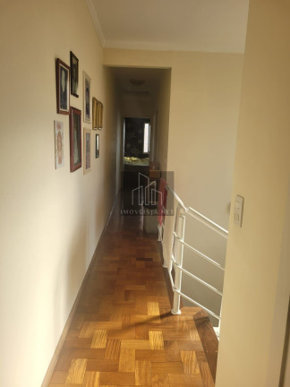 Imagem Sobrado com 4 Quartos à Venda, 200 m² em Jardim Dos Camargos - Barueri Imagem Sobrado com 4 Quartos à Venda, 200 m² em Jardim Dos Camargos - Barueri