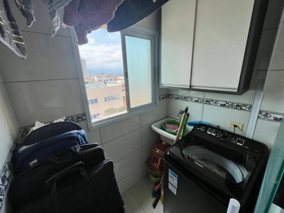 Imagem Apartamento com 2 Quartos à Venda, 60 m² em Tupi - Praia Grande Imagem Apartamento com 2 Quartos à Venda, 60 m² em Tupi - Praia Grande