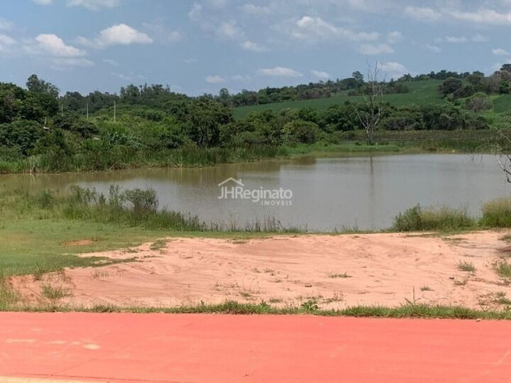 Imagem Casa de Condomínio com 3 Quartos à Venda, 162 m² em Jardim Villagio Milano - Sorocaba Imagem Casa de Condomínio com 3 Quartos à Venda, 162 m² em Jardim Villagio Milano - Sorocaba