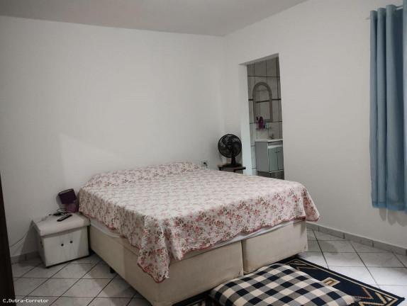 Imagem Sobrado com 2 Quartos à Venda, 105 m² em Jardim Irene - Santo André Imagem Sobrado com 2 Quartos à Venda, 105 m² em Jardim Irene - Santo André