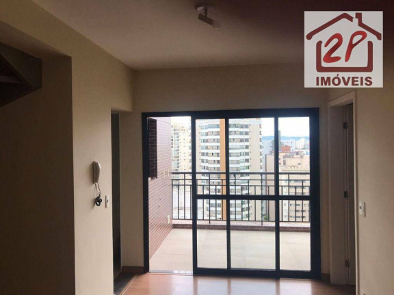 Imagem Imóvel com 3 Quartos à Venda, 96 m² em Jardim Aquarius - São José Dos Campos Imagem Imóvel com 3 Quartos à Venda, 96 m² em Jardim Aquarius - São José Dos Campos