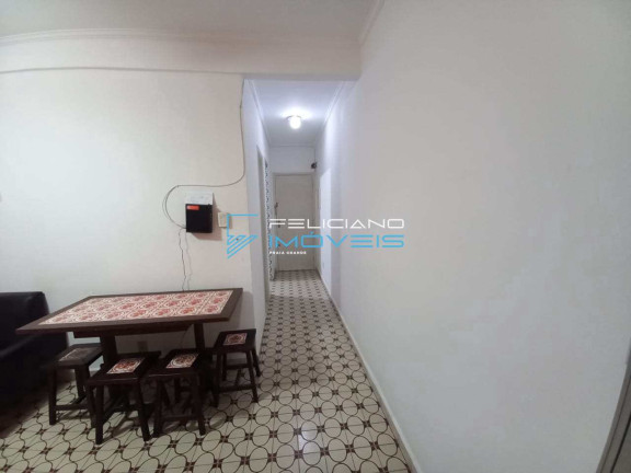 Imagem Apartamento com 2 Quartos à Venda, 59 m² em Boqueirão - Praia Grande Imagem Apartamento com 2 Quartos à Venda, 59 m² em Boqueirão - Praia Grande