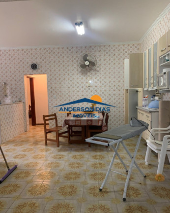 Imagem Casa com 3 Quartos à Venda, 250 m² em Praia Das Palmeiras - Caraguatatuba Imagem Casa com 3 Quartos à Venda, 250 m² em Praia Das Palmeiras - Caraguatatuba