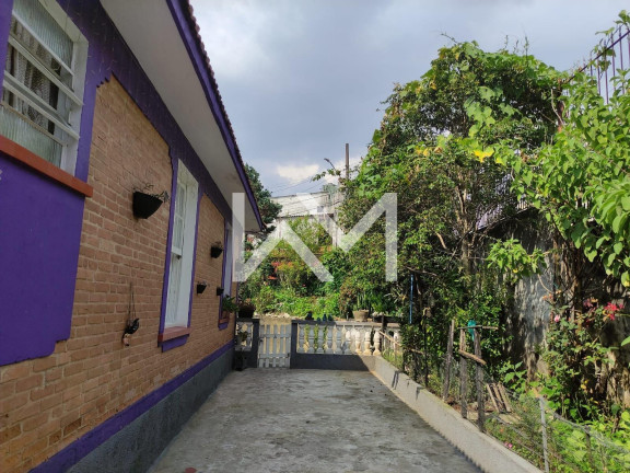 Casa com 2 Quartos à Venda, 258 m² em Vila Verde - São Paulo