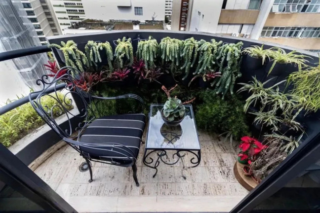 Imagem Apartamento com 1 Quarto à Venda ou Locação, 75 m² em Itaim Bibi - São Paulo Imagem Apartamento com 1 Quarto à Venda ou Locação, 75 m² em Itaim Bibi - São Paulo