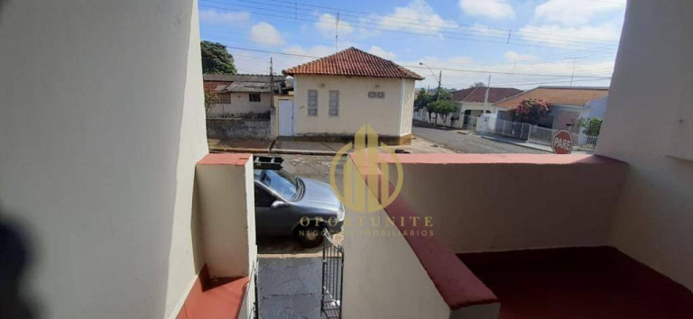 Imagem Casa com 3 Quartos à Venda, 290 m² em Centro - Santa Rosa De Viterbo Imagem Casa com 3 Quartos à Venda, 290 m² em Centro - Santa Rosa De Viterbo