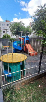 Imagem Apartamento com 2 Quartos à Venda, 55 m² em Jardim Patente Novo - São Paulo Imagem Apartamento com 2 Quartos à Venda, 55 m² em Jardim Patente Novo - São Paulo
