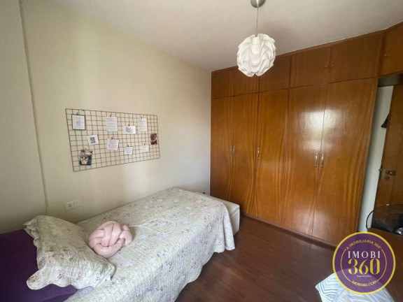 Imagem Apartamento com 4 Quartos à Venda, 105 m² em Tatuapé - São Paulo Imagem Apartamento com 4 Quartos à Venda, 105 m² em Tatuapé - São Paulo