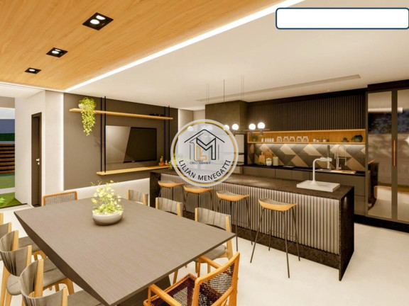 Imagem Imóvel com 4 Quartos à Venda, 1.260 m² em Jardim Santa Teresa - Jundiaí Imagem Imóvel com 4 Quartos à Venda, 1.260 m² em Jardim Santa Teresa - Jundiaí