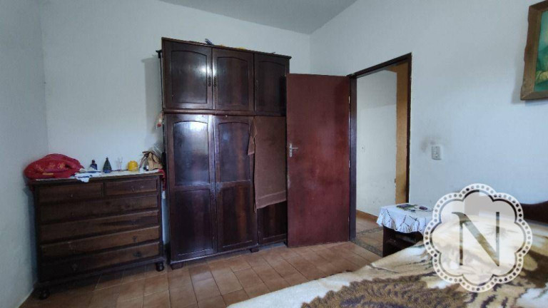 Imagem Casa com 2 Quartos à Venda, 87 m² em Umuarama - Itanhaém Imagem Casa com 2 Quartos à Venda, 87 m² em Umuarama - Itanhaém