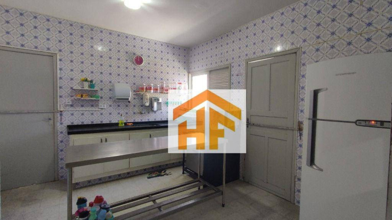 Imagem Casa com 14 Quartos à Venda, 480 m² em Janga - Paulista Imagem Casa com 14 Quartos à Venda, 480 m² em Janga - Paulista