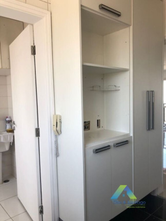 Imagem Apartamento com 2 Quartos à Venda, 81 m² em Vila Mariana - São Paulo Imagem Apartamento com 2 Quartos à Venda, 81 m² em Vila Mariana - São Paulo
