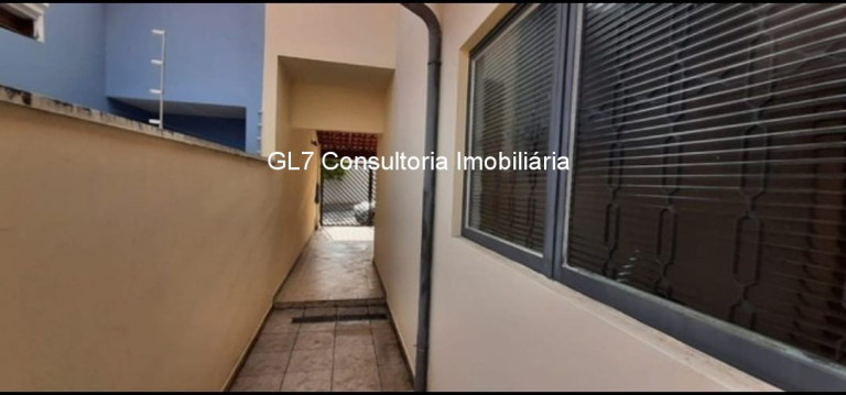 Imagem Casa com 2 Quartos à Venda, em Jardim Jequitibá - Indaiatuba Imagem Casa com 2 Quartos à Venda, em Jardim Jequitibá - Indaiatuba