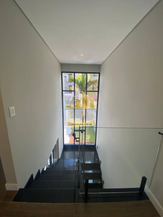 Imagem Casa de Condomínio com 3 Quartos à Venda, 255 m² em Parque Ponte Grande - Mogi Das Cruzes