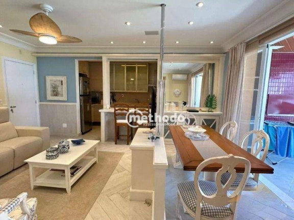 Imagem Apartamento com 3 Quartos à Venda, 111 m² em Riviera De São Lourenço - Bertioga Imagem Apartamento com 3 Quartos à Venda, 111 m² em Riviera De São Lourenço - Bertioga