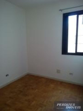 Imagem Apartamento com 3 Quartos à Venda, 94 m² em Perdizes - São Paulo Imagem Apartamento com 3 Quartos à Venda, 94 m² em Perdizes - São Paulo