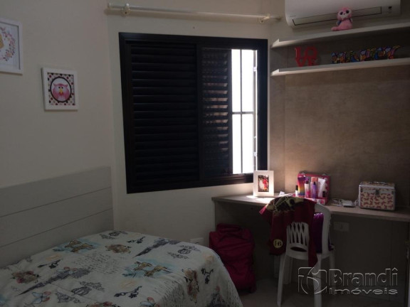 Imagem Sobrado com 3 Quartos à Venda, 150 m² em Sítio Da Figueira - São Paulo