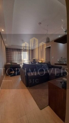 Imagem Apartamento com 3 Quartos à Venda, 90 m² em Parque Industrial - São José Dos Campos Imagem Apartamento com 3 Quartos à Venda, 90 m² em Parque Industrial - São José Dos Campos