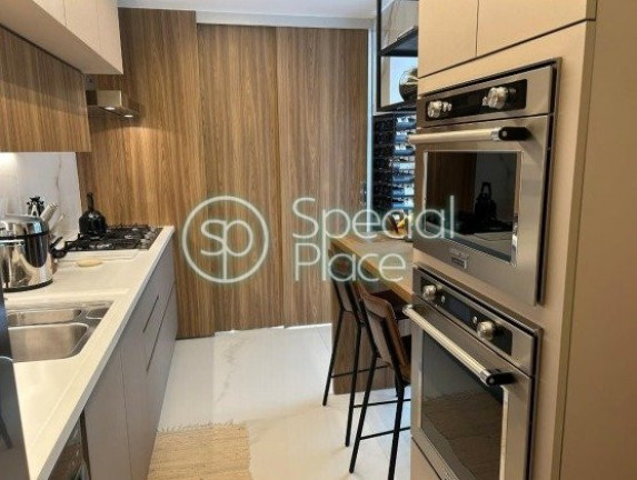 Imagem Apartamento com 2 Quartos à Venda, 250 m² em Pinheiros - São Paulo Imagem Apartamento com 2 Quartos à Venda, 250 m² em Pinheiros - São Paulo