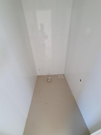 Imagem Casa com 3 Quartos à Venda, 138 m² em Mangabeira - Eusébio