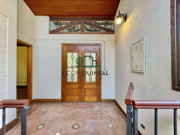 Imagem Casa com 4 Quartos à Venda, 1 m² em Forest Hills - Jandira