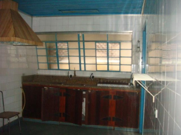 Imagem Casa com 3 Quartos à Venda, 250 m² em Granja Viana - Cotia Imagem Casa com 3 Quartos à Venda, 250 m² em Granja Viana - Cotia
