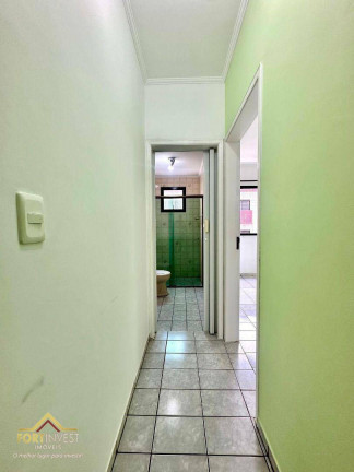 Imagem Imóvel com 1 Quarto à Venda, 45 m² em Aviação - Praia Grande Imagem Imóvel com 1 Quarto à Venda, 45 m² em Aviação - Praia Grande