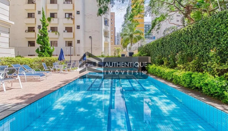 Imagem Cobertura com 4 Quartos à Venda, 240 m² em Moema - São Paulo Imagem Cobertura com 4 Quartos à Venda, 240 m² em Moema - São Paulo