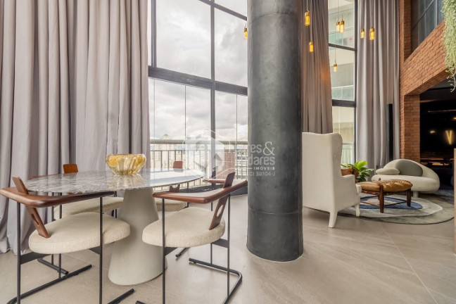 Imagem Imóvel com 2 Quartos à Venda, 197 m² em Cerqueira César - São Paulo Imagem Imóvel com 2 Quartos à Venda, 197 m² em Cerqueira César - São Paulo
