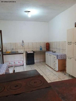 Imagem Fazenda à Venda, 200 m² em Rodovia Mg 060 - Esmeraldas Imagem Fazenda à Venda, 200 m² em Rodovia Mg 060 - Esmeraldas