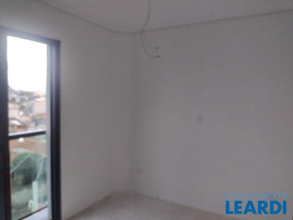 Imagem Cobertura com 2 Quartos à Venda, 102 m² em Vila Bela Vista - Santo André Imagem Cobertura com 2 Quartos à Venda, 102 m² em Vila Bela Vista - Santo André