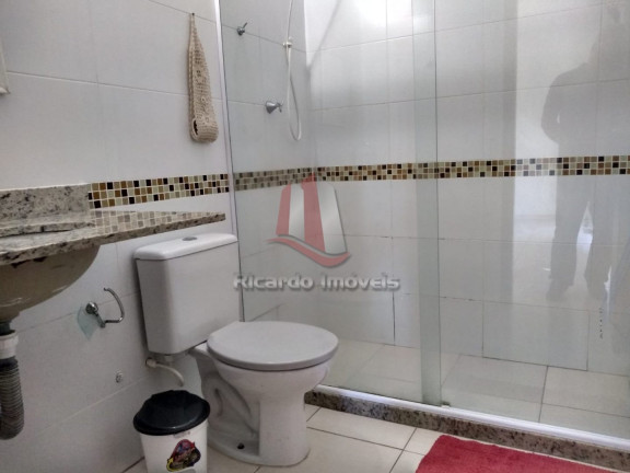Imagem Imóvel com 2 Quartos à Venda, 100 m² em Peró - Cabo Frio Imagem Imóvel com 2 Quartos à Venda, 100 m² em Peró - Cabo Frio