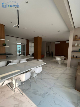 Imagem Apartamento com 3 Quartos à Venda, 92 m² em Baeta Neves - São Bernardo Do Campo Imagem Apartamento com 3 Quartos à Venda, 92 m² em Baeta Neves - São Bernardo Do Campo