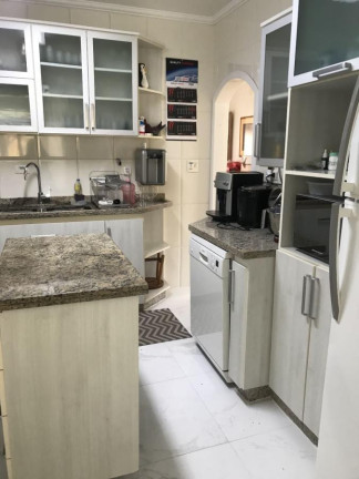 Imagem Casa com 4 Quartos à Venda, 1.000 m² em Rio Grande - São Bernardo Do Campo Imagem Casa com 4 Quartos à Venda, 1.000 m² em Rio Grande - São Bernardo Do Campo