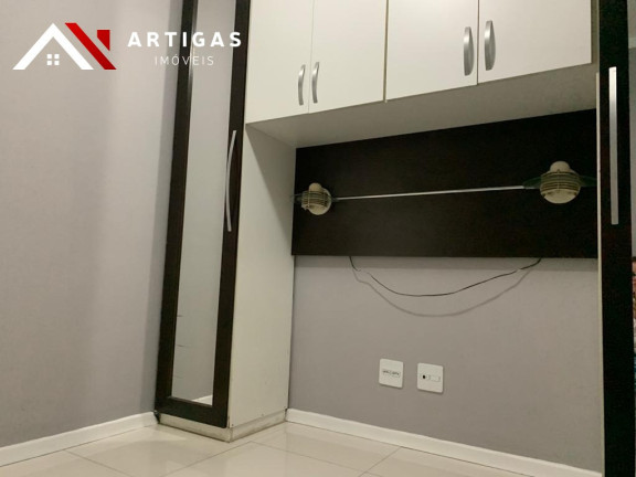Imagem Apartamento com 2 Quartos à Venda, 50 m² em Mooca - São Paulo Imagem Apartamento com 2 Quartos à Venda, 50 m² em Mooca - São Paulo