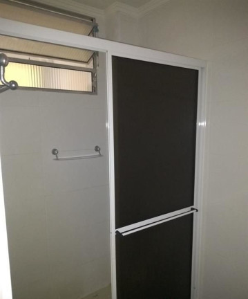 Imagem Apartamento com 2 Quartos à Venda, 70 m² em Ipiranga - São Paulo Imagem Apartamento com 2 Quartos à Venda, 70 m² em Ipiranga - São Paulo