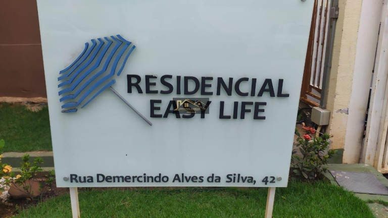 Imagem Apartamento com 2 Quartos à Venda, 47 m² em Jardim Piratininga - Sorocaba Imagem Apartamento com 2 Quartos à Venda, 47 m² em Jardim Piratininga - Sorocaba