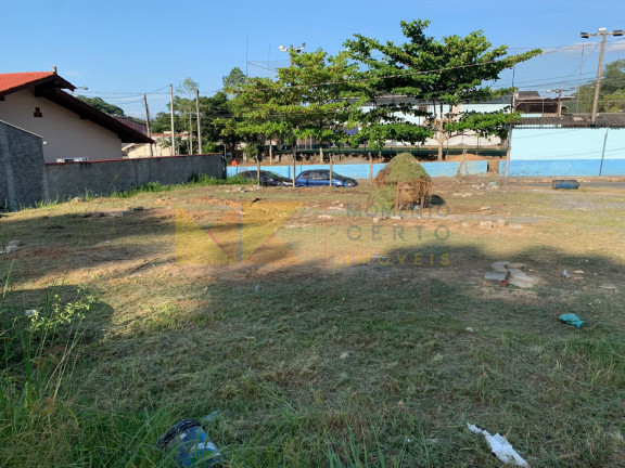 Imagem Imóvel à Venda, 1.211 m² em Velha Central - Blumenau