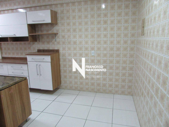 Imagem Apartamento com 2 Quartos à Venda ou Locação, 60 m² em Jardim Nossa Senhora Auxiliadora - Campinas