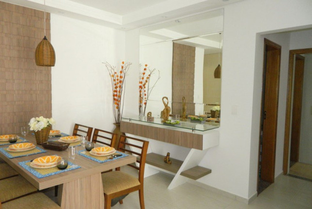 Imagem Apartamento com 2 Quartos à Venda, 65 m² em Centro - Sumaré Imagem Apartamento com 2 Quartos à Venda, 65 m² em Centro - Sumaré