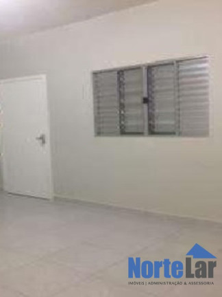 Imagem Sobrado com 3 Quartos para Alugar, 250 m² em Vila Maria Alta - São Paulo Imagem Sobrado com 3 Quartos para Alugar, 250 m² em Vila Maria Alta - São Paulo