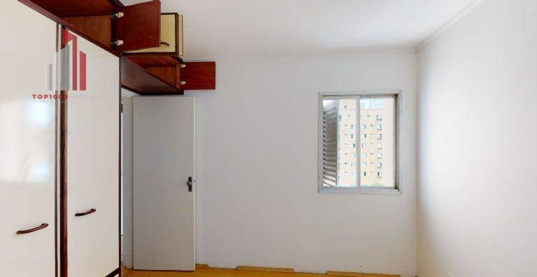 Imagem Apartamento com 3 Quartos à Venda, 78 m² em Vila Ipojuca - São Paulo Imagem Apartamento com 3 Quartos à Venda, 78 m² em Vila Ipojuca - São Paulo