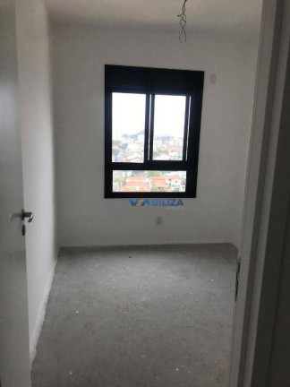 Imagem Apartamento com 2 Quartos à Venda, 89 m² em Vila Augusta - Guarulhos