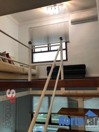 Imagem Apartamento com 3 Quartos à Venda, 137 m² em Santana - São Paulo Imagem Apartamento com 3 Quartos à Venda, 137 m² em Santana - São Paulo