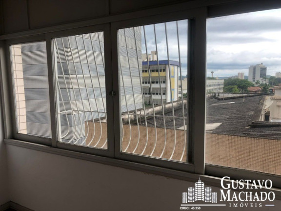Imagem Imóvel com 2 Quartos à Venda, 69 m² em Vila Santa Cecília - Volta Redonda Imagem Imóvel com 2 Quartos à Venda, 69 m² em Vila Santa Cecília - Volta Redonda