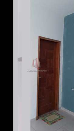 Imagem Imóvel com 2 Quartos à Venda, 97 m² em Peró - Cabo Frio Imagem Imóvel com 2 Quartos à Venda, 97 m² em Peró - Cabo Frio