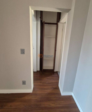 Imagem Imóvel com 1 Quarto à Venda, 60 m² em Cambuí - Campinas Imagem Imóvel com 1 Quarto à Venda, 60 m² em Cambuí - Campinas
